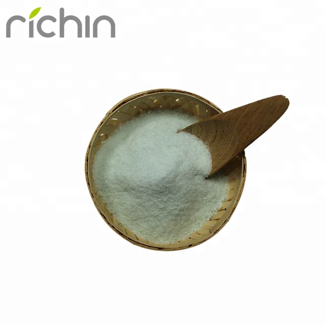  Моногидрат сульфата железа гранулированная кормовая добавка гептагидрат