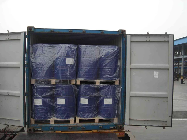 Уплотнитель для бетона из акриловой смолы HMP3612