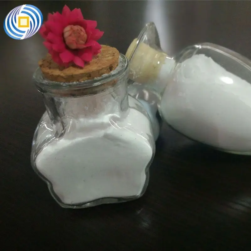 
30%-35% magnesium peroxide / 35%,50% hydrogen peroxide MgO2 Cas 1335-26-8 