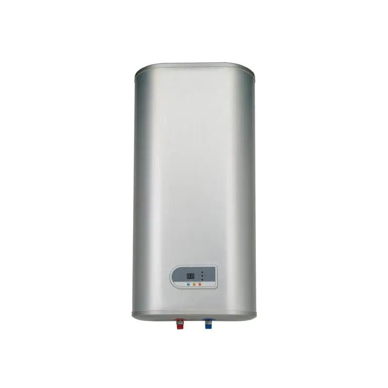 High quality commercial double tank 100L water heater