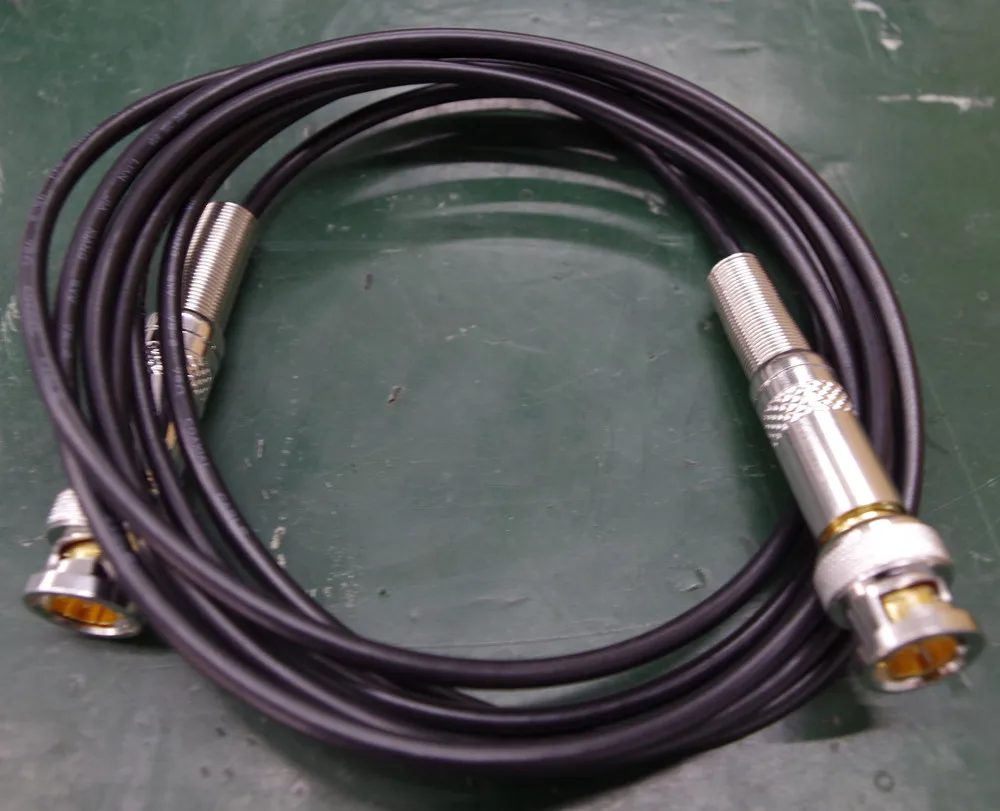 1080P 2.1MP full HD IP wireless hidden camera