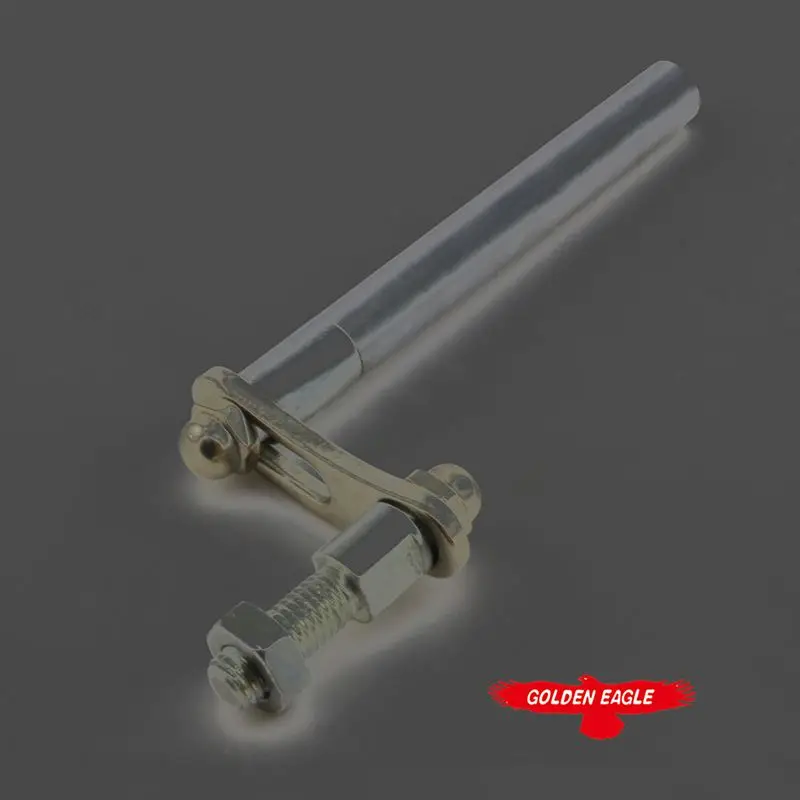 GZ40-2 вала типичный швейных машин и запасных частей швейная фурнитура