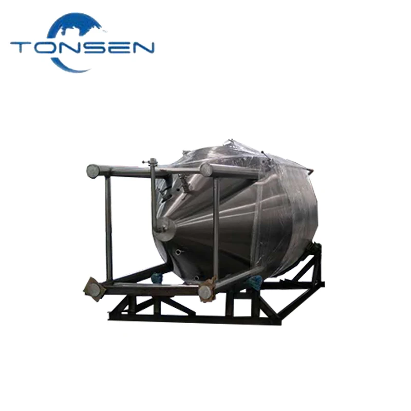 4000l микро-пивоваренный завод для всех видов пива