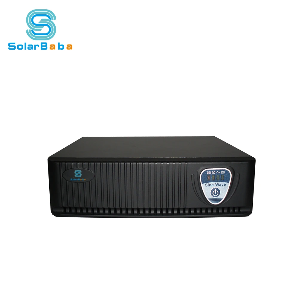 
High Frequency Pure Sine Wave 110v 220v ac input power inverter 600w High Frequency Pure Sine Wave 110v 220v ac input power inverter 600w&nbsp;