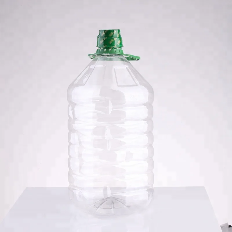 Edible oil barrel seal heat shrink label,heat shrink cap ,PVC