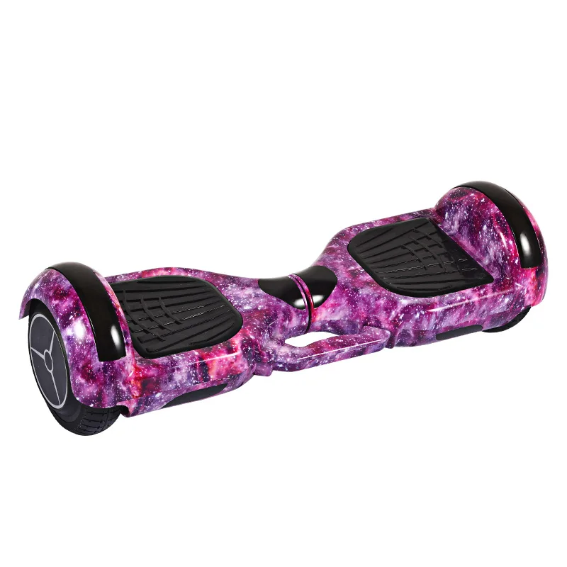 China supplier Wholesale 2 Wheel Cheap Hoverboard, Self Balancing Electric Scooter Hoverboard