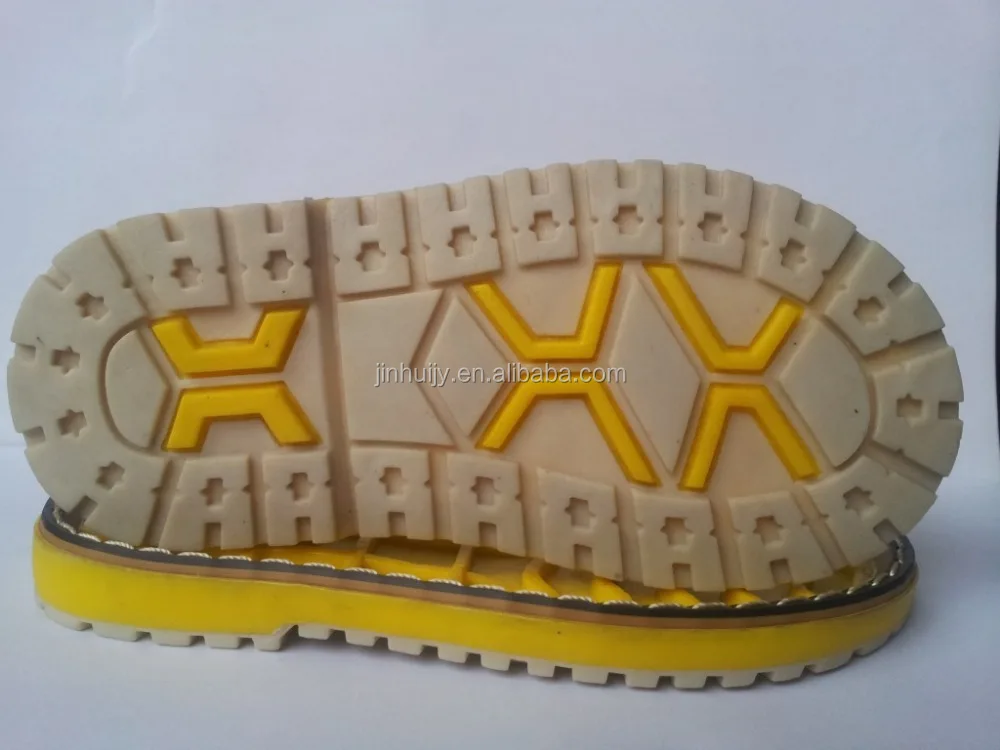 High quality Vertical type Sole / Upper Injection molding machine / shoe making machine