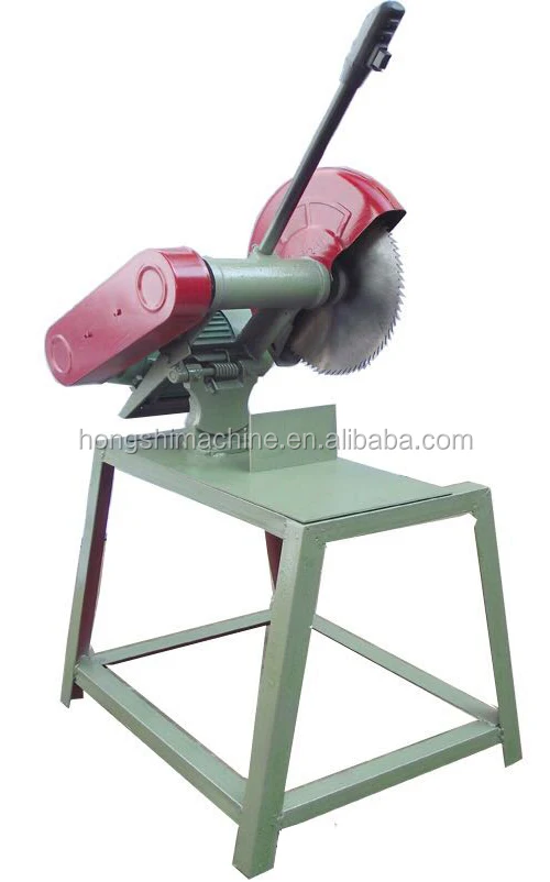 
Home use wood chopstick making machine,wood chopstick production line 