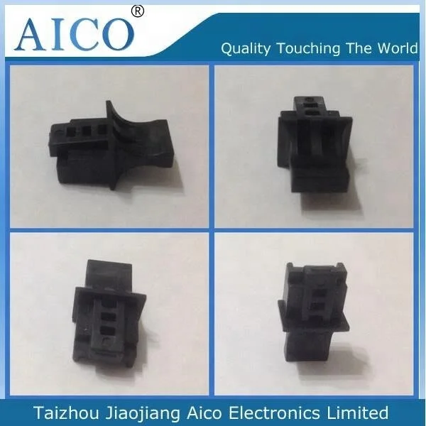 Бесплатный образец rj 45 крышка гнездового разъема rj45 гнездо Пылезащитная пучок