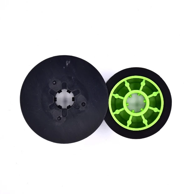 Puty совместимый принтер ленты LM-IR300B Макс letatwin LM-380E LM-390A LM-370A