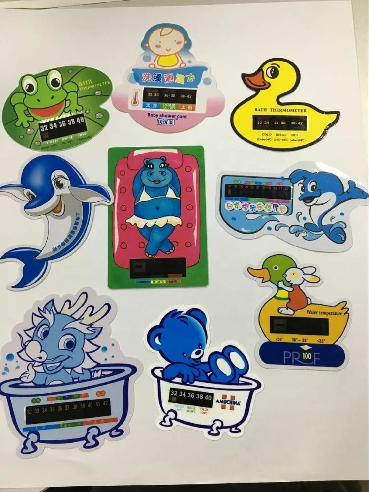 Cartoon thermometers.jpg