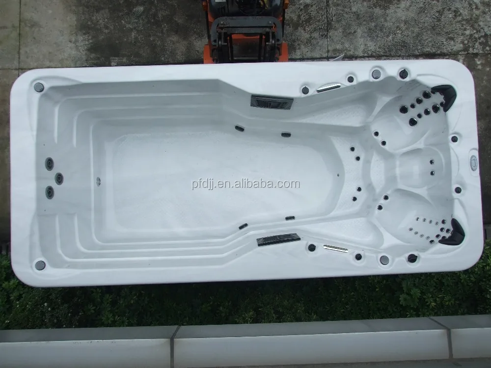 New Arrival Sex Usa Massage Bath Tub With Sex Video TV