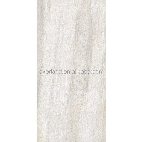 Floor tile price dubai, porcelain tiles in dubai