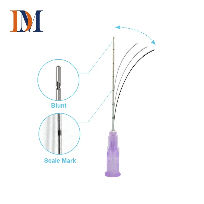 Manufacturers supplier polyglactin 910 Surgical Suture