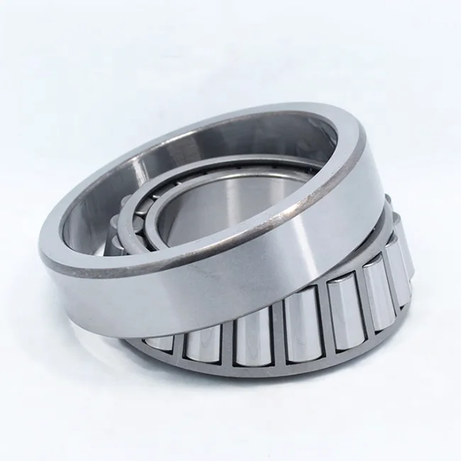 Оригинальное качество NTN 32310 J2/Q 7610 E Однорядные конические роликовые