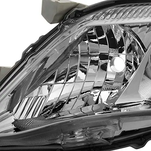 car led head lamp headlamp bulb 81110-06510 81150-06510 for car