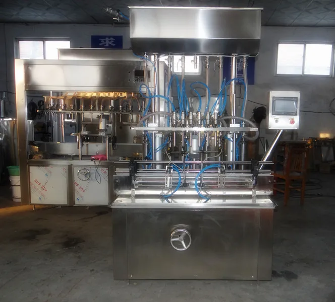 Alginic acid Liquid seaweed extract fertilizer with amino acid manufacturer in China