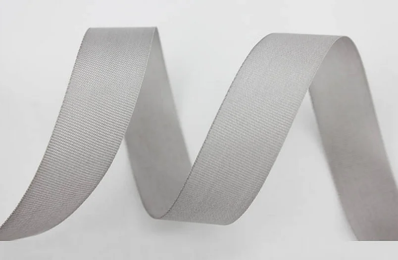 25mm Nylon Binding Tape for