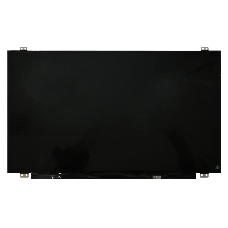 100% test ok Laptop Lcd-screen price in UK computer Spare Parts LTN156AT37 5D10G11176