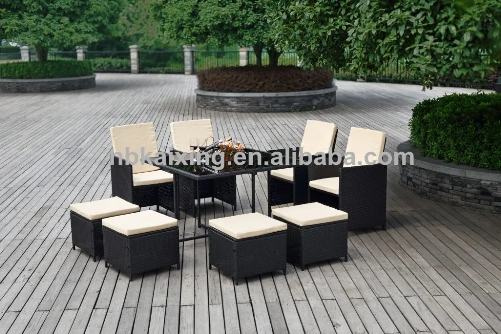 Беседка Куб Установить