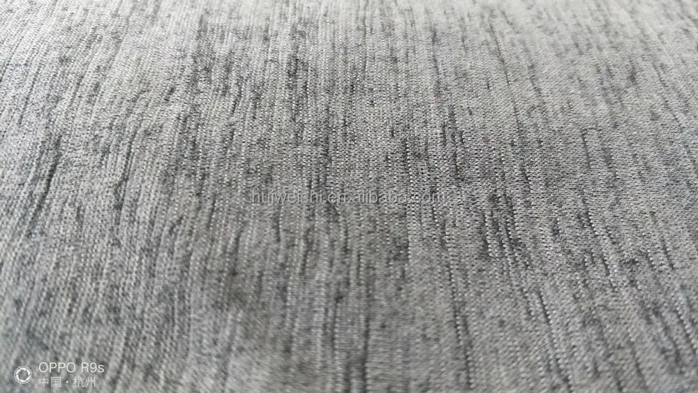 Polyester Yarn ITY 135D/108F