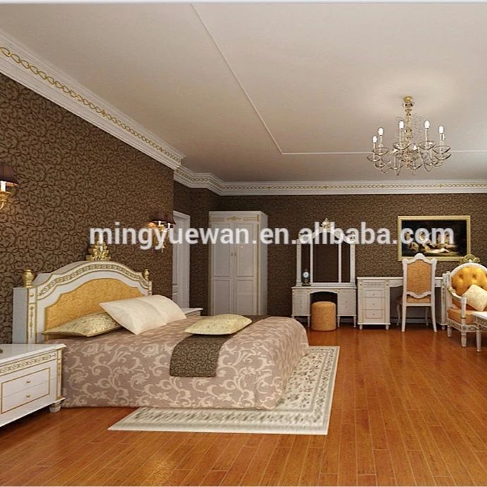 sheraton hotel furniture for sale wooden hotel furniture liquidation