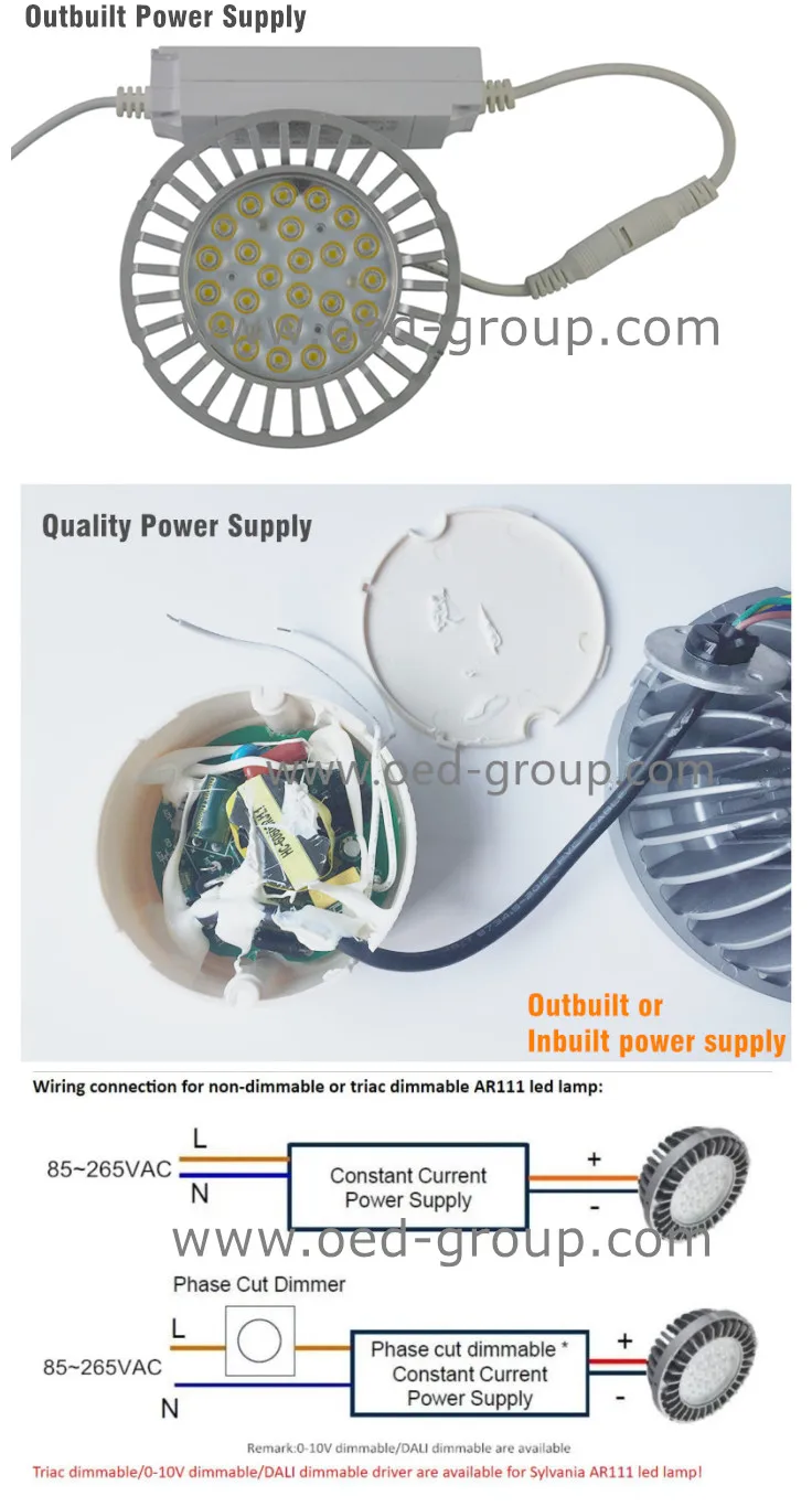 AR111 LED light driver.jpg