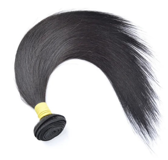 
Hair sourcing agent suppliers, china sourcing agent fees ,indian sourcing agent in china,YZJN 
