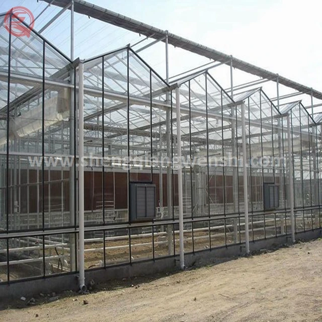 Клубничный поликарбонатный лист для теплиц, сельское хозяйство, зеленый дом