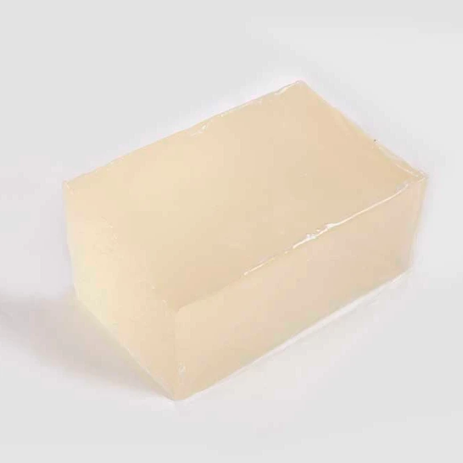 
Hot Melt Adhesive for label 