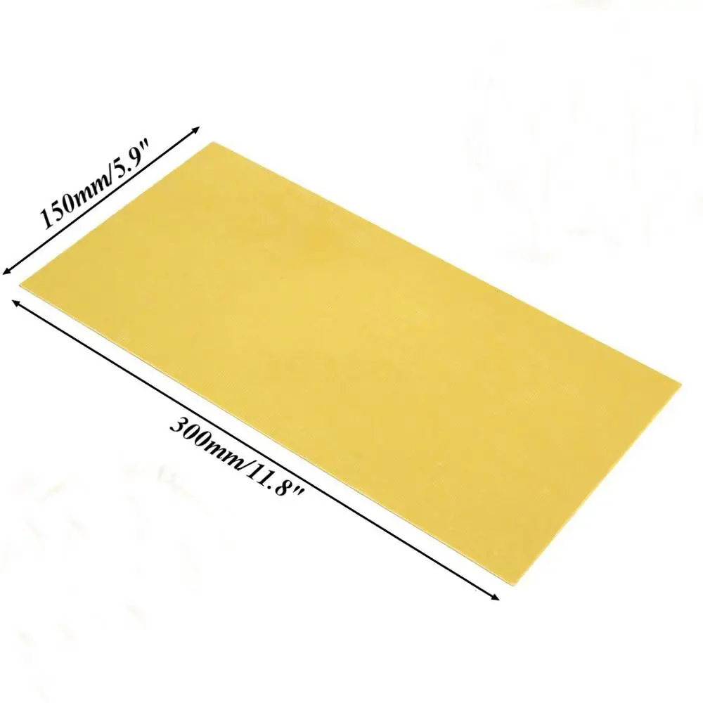 94v-0 resin cloth laminated g11 board