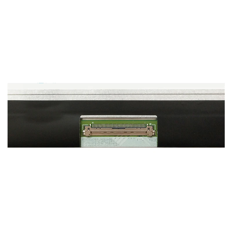 
N140BGE-L42 Rev.C1 04W3364 laptop LCD screen Laptop panel 