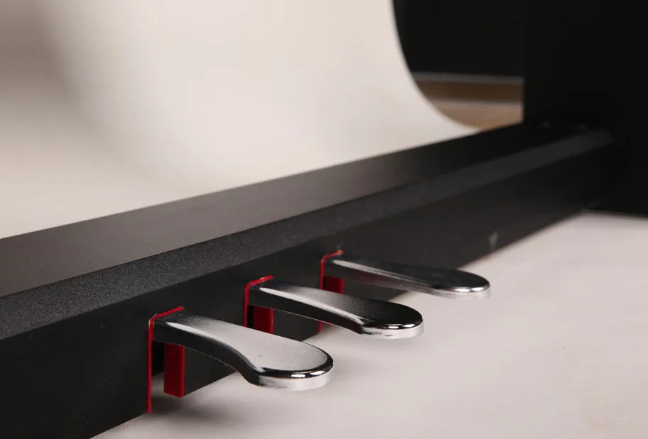 88 keys keyboard factory wholesale electric piano with high quality made in China