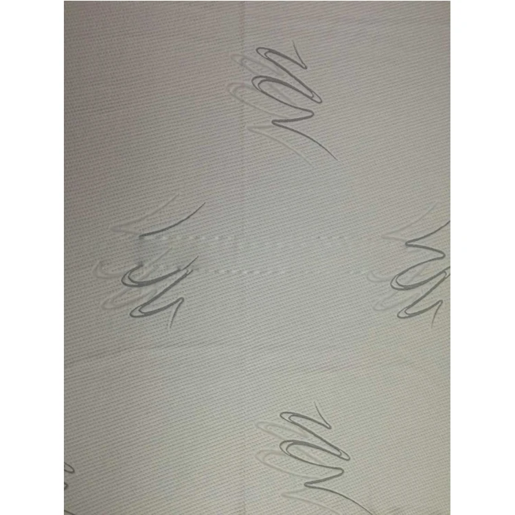 Hot Sale Fabric Mattress Cover,Wholesale Flannel Fabric,Cotton Flannel Fabric