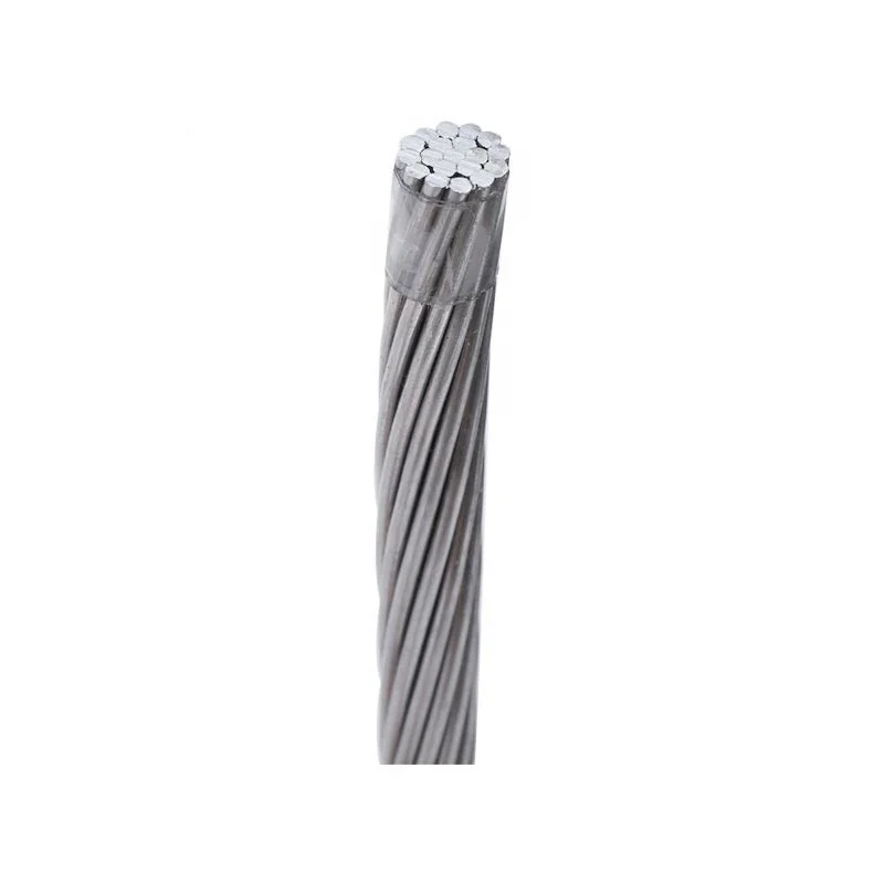 
EHS Galvanized Steel Cable 3/8 stay wire GSW factory price 