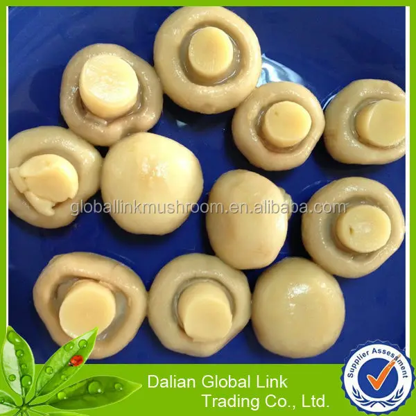 mushroom slice edible mushrooms canned mix mushroom in brine