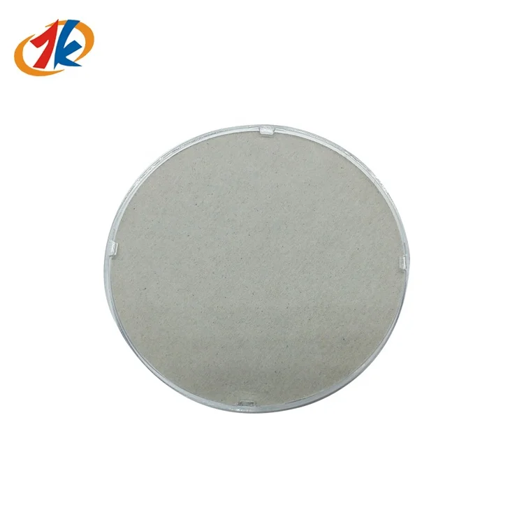 Labyrinth board game maze solitaire balance Plastic Mini Pinball customized marble brain puzzle challenging toys kids toddles