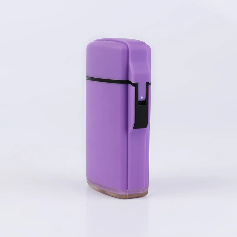 
Jet flame torch lighter OEM 66mm long HC-702 