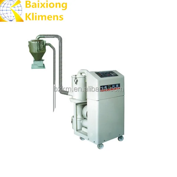 
CE Plastic pipe making device PE HDPE pipe manufacturing machine 