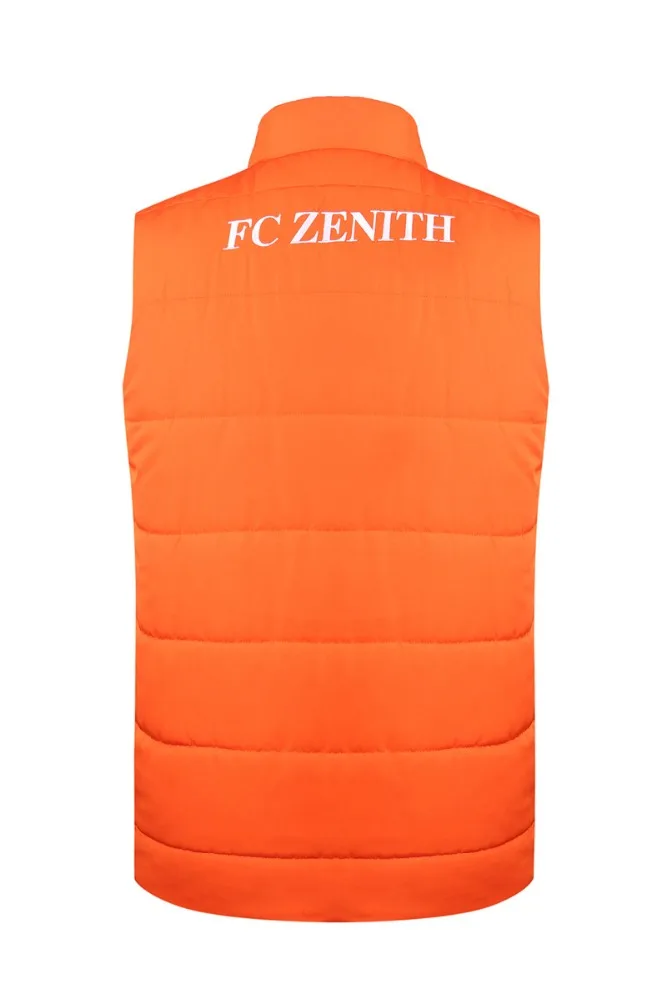 
Padded Vest Sports Puffy Vest,winter Mans Quilted Reversible Vest,mens Customized Pantone Color OUTER Wear Turtleneck Regular 