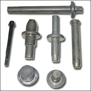 Hardware Rigging Pipe and Tube Connectors & Clamps square 90 degree coupler