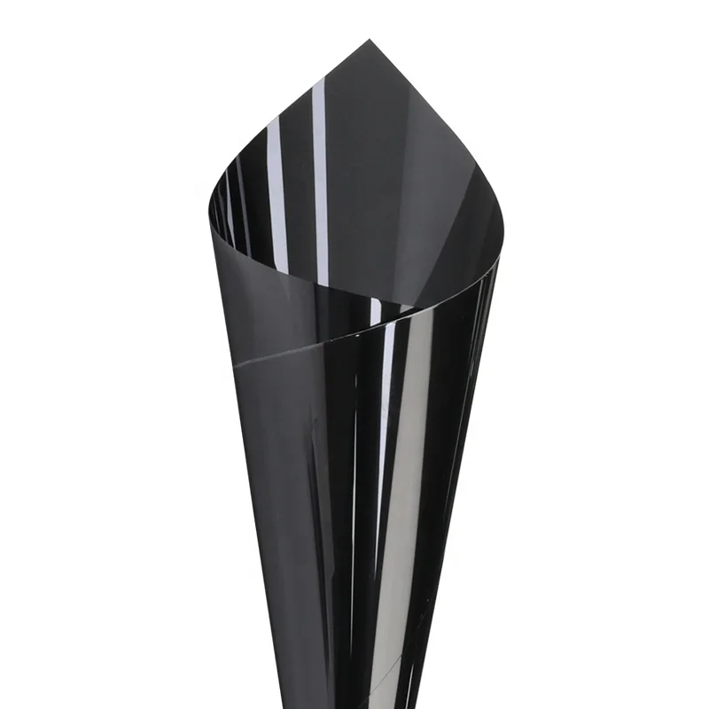 Gila Window Film Sun Protection Window Film Car Window Film Cutting Machine 3m Wholesale Distributor