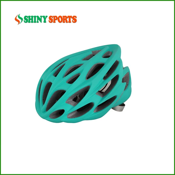 Полиэстер Супер Свет Безопасности Bump Cap Шлем с ремешок для подбородка для гонок