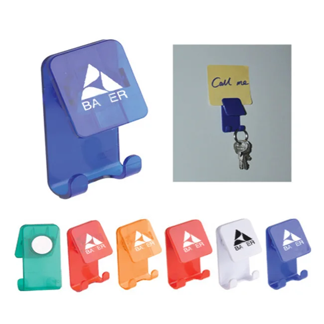 Пользовательская печатная пластиковая ручка для бутылки с водой