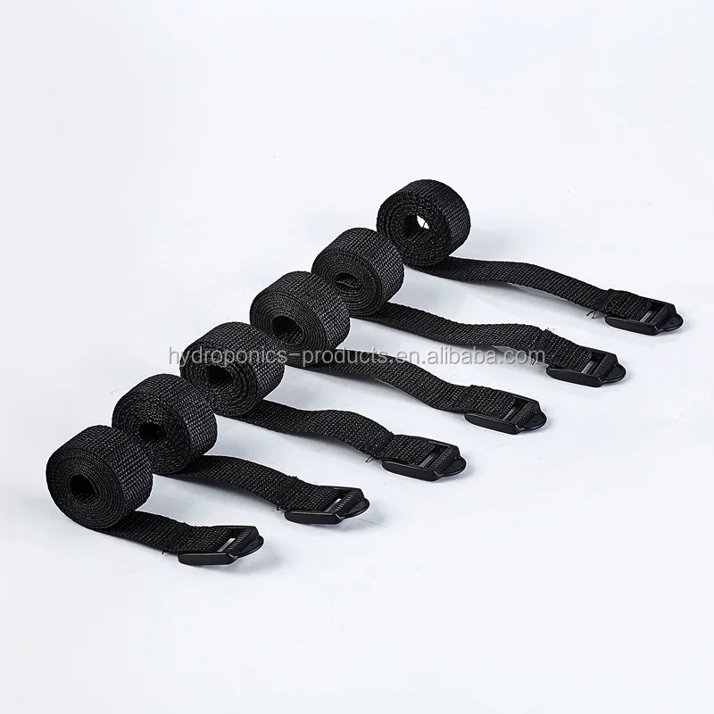 PVC greenhouse hydroponic equipment grow tents