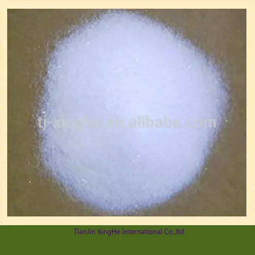 Hot sell Barium Carbonate BaCO3 99% for the steel carbonizes in cheap price