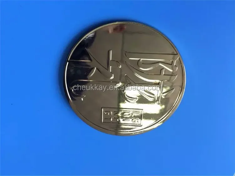 zamak/zinc alloy/lead alloy/steel/resin ornaments polishing machine