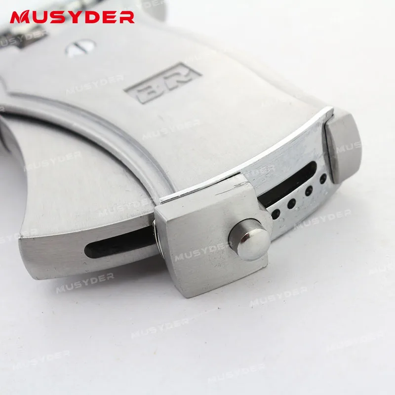 automatic vaccine syringe vaccination syringe disposable syringe manufacturing plant