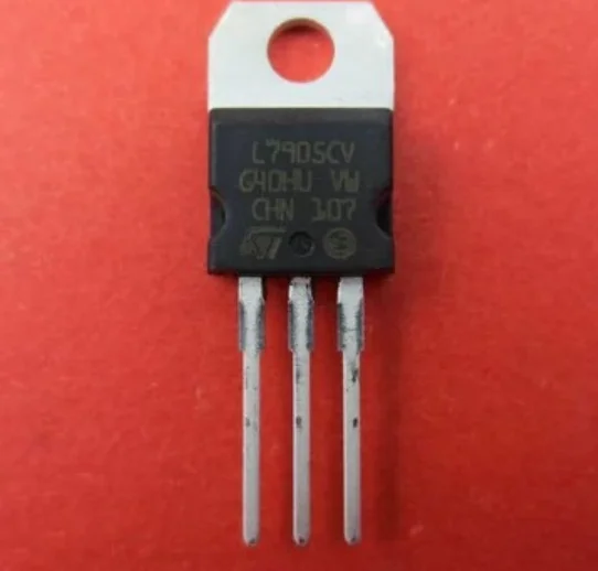 
High Voltage Ceramic Capacitor 1KV 2KV 3KV 152M 1.5NF 0.0015UF 1000V 2000V 3000V 