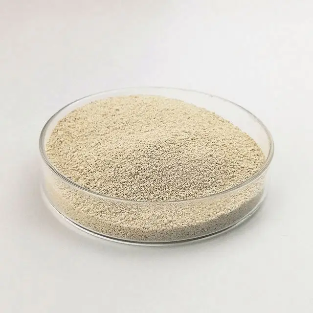 
Sale l-lysine feed grade suppliers 